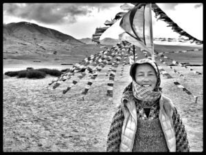 Amid Lofty Claims and Chest Thumping, Has India’s Northern Frontier Really Been Settled?